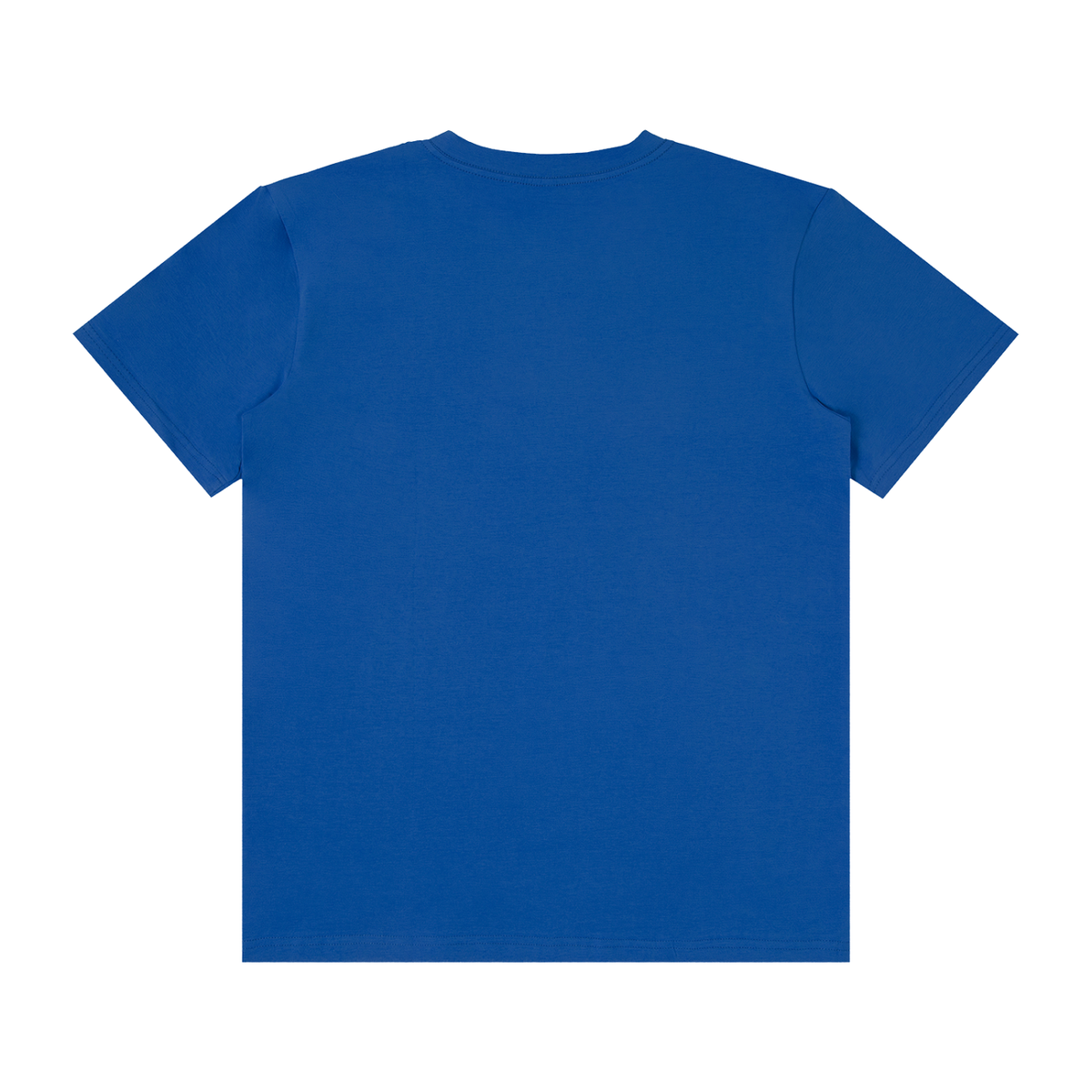 Stretch Crew Tee