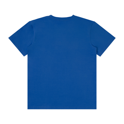 Stretch Crew Tee