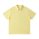 Light Yellow