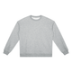Marl Grey