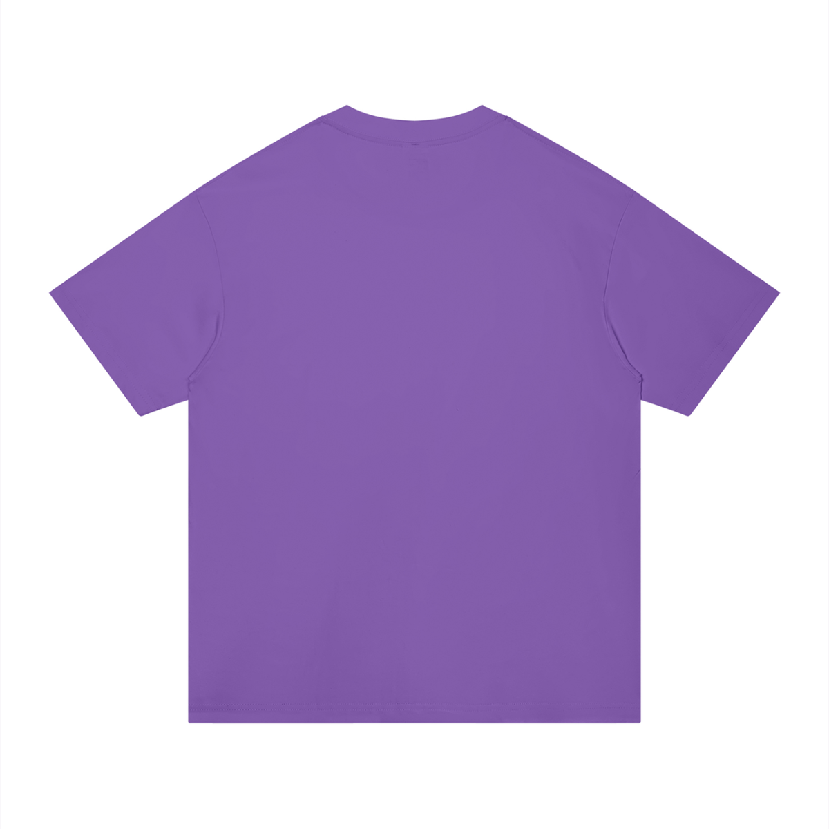 Everyday Cotton Tee