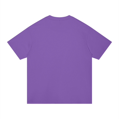 Everyday Cotton Tee