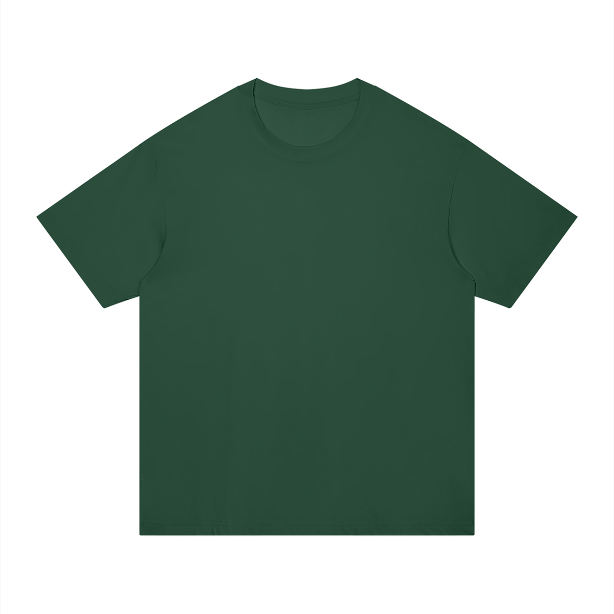 Everyday Cotton Tee