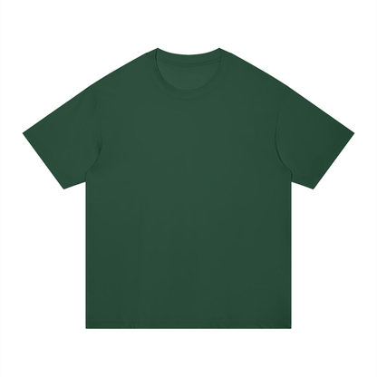 Everyday Cotton Tee