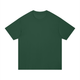 Blackish Green