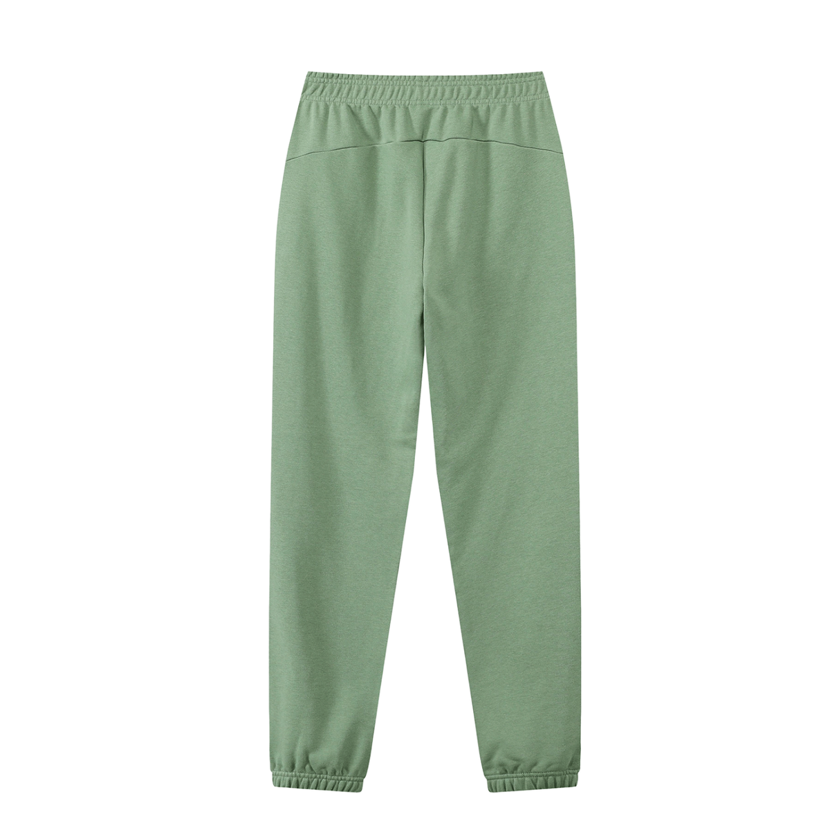 Essential Fleece Joggers