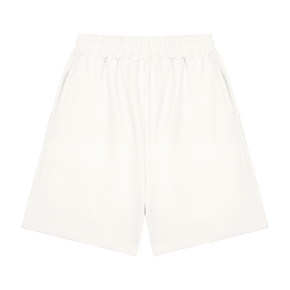 Heavyweight Fleece Shorts