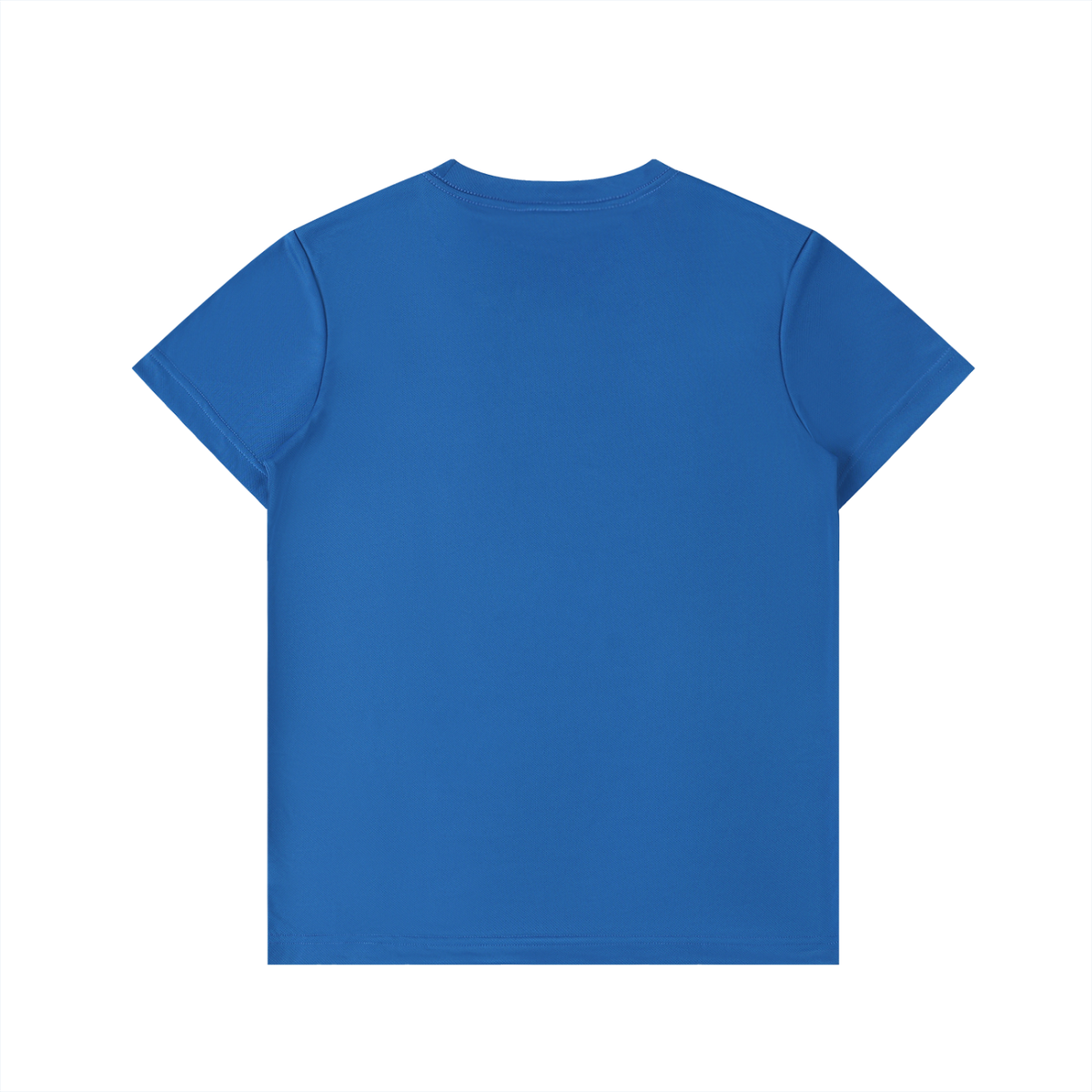 Performance Sports Tee