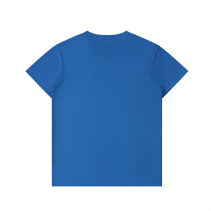 Performance Sports Tee