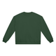 Blackish Green