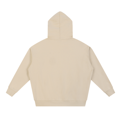 Heavyweight Premium Hoodie