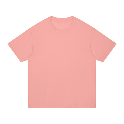 Everyday Cotton Tee