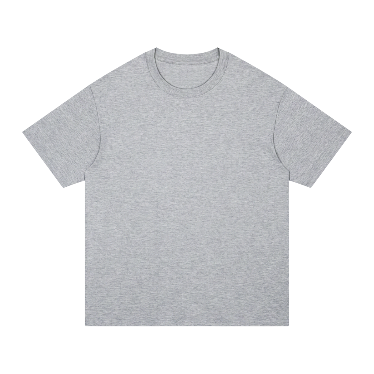 Everyday Cotton Tee