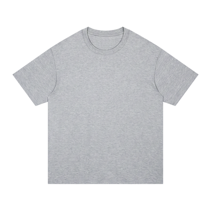 Everyday Cotton Tee
