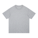 Flower Gray