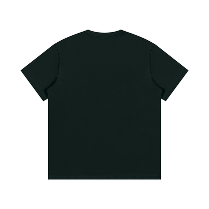 Essential Cotton Tee