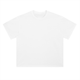 Lucent White
