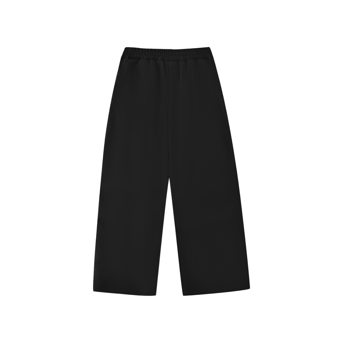 Kids Sweatpants