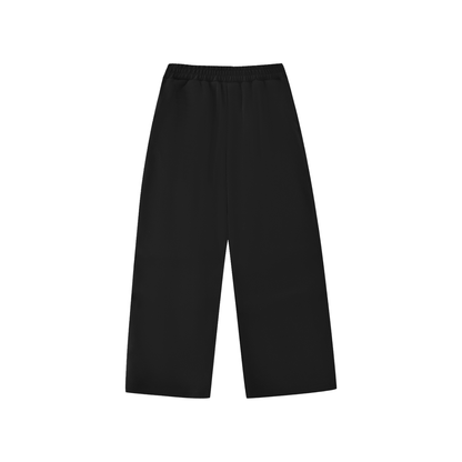 Kids Sweatpants