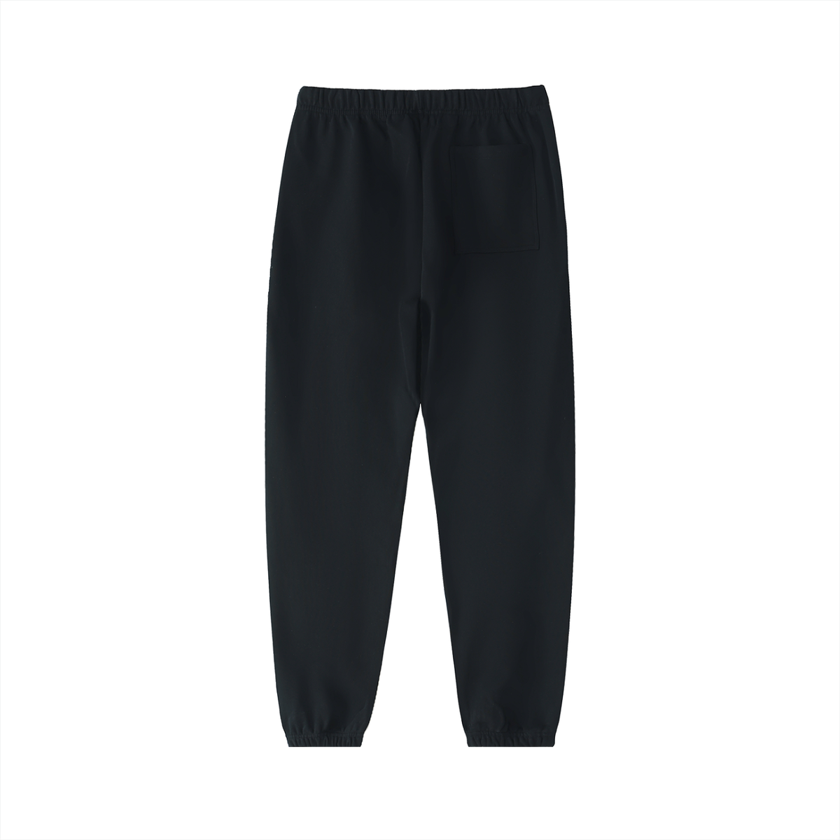 Ultra Heavyweight Cotton Sweatpants
