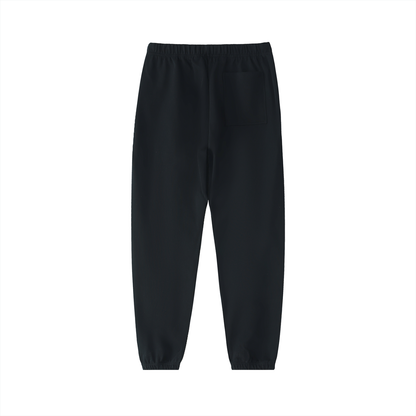 Ultra Heavyweight Cotton Sweatpants