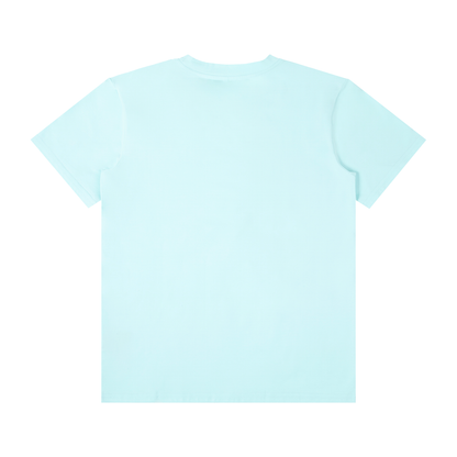 Stretch Crew Tee