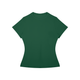 Blackish Green