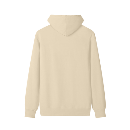 Classic Cotton Hoodie