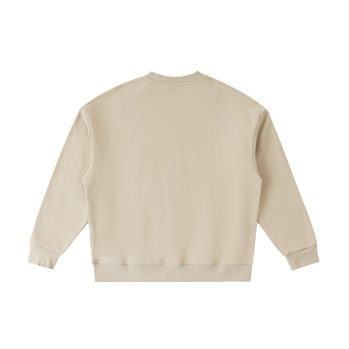 Kids Fleece Crew