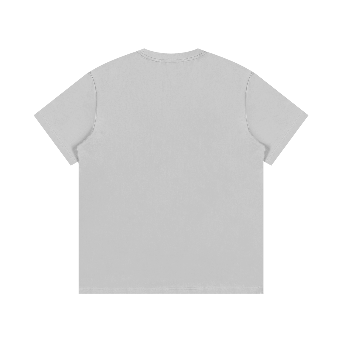 Essential Cotton Tee