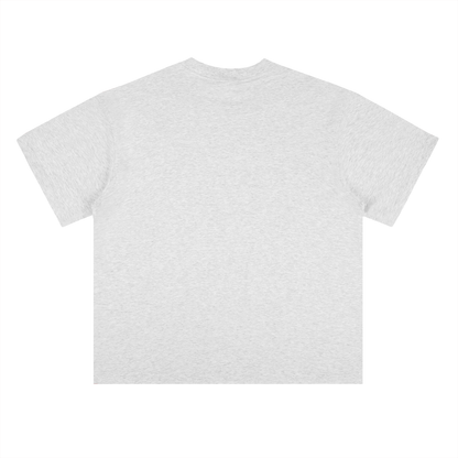 Heavyweight Drop Shoulder Tee