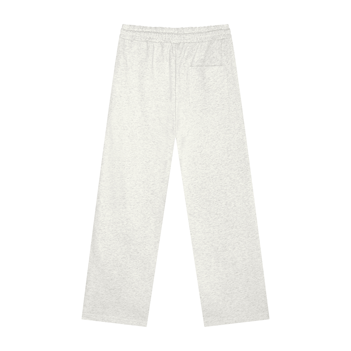 Heavyweight Sweatpants