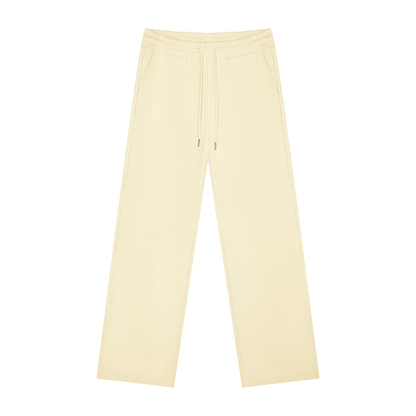 Heavyweight Sweatpants