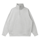 Marl Grey