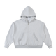 Marl Grey