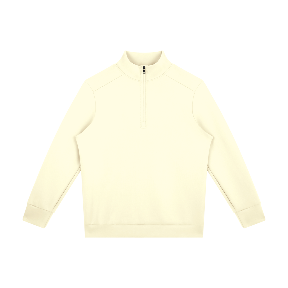 Performance Quarter-Zip