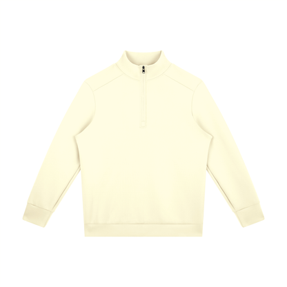 Performance Quarter-Zip