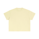 Light Yellow