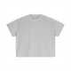 Marl Grey