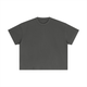 Medium Grey