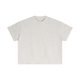 Oat Grey