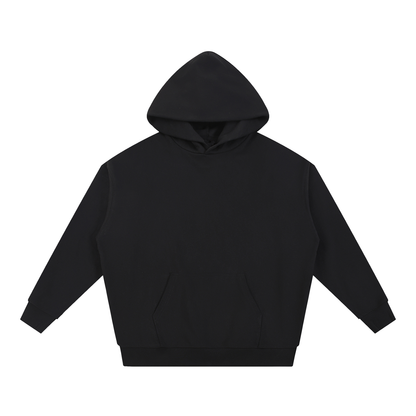Heavyweight Premium Hoodie