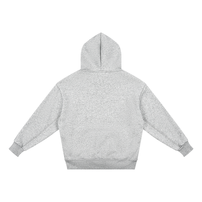 Kids Fleece Hoodie