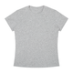 Marl Grey