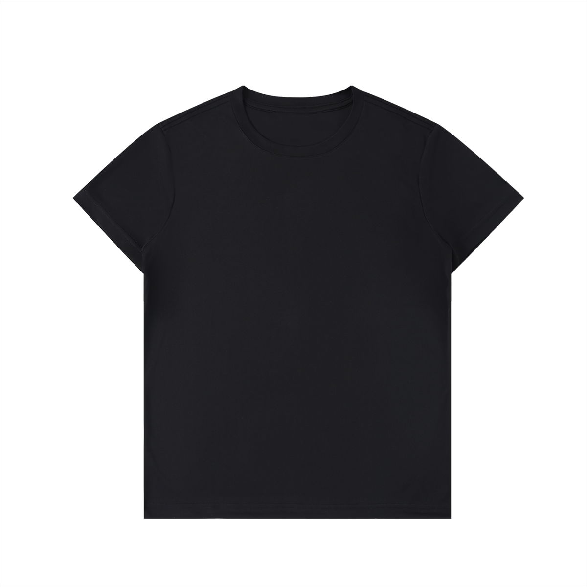 Performance Sports Tee