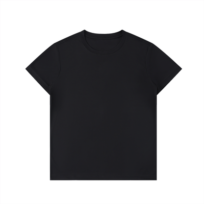 Performance Sports Tee