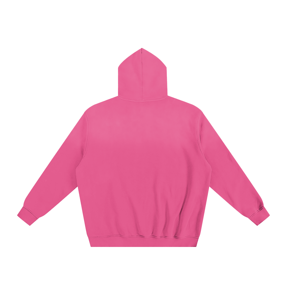 Sunfade Hoodie