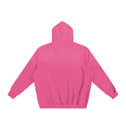 Sunfade Hoodie