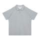 Marl Grey