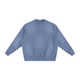 Denim Blue